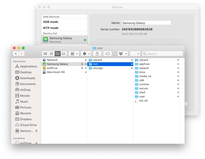 Google Drive Download Mac 10.7
